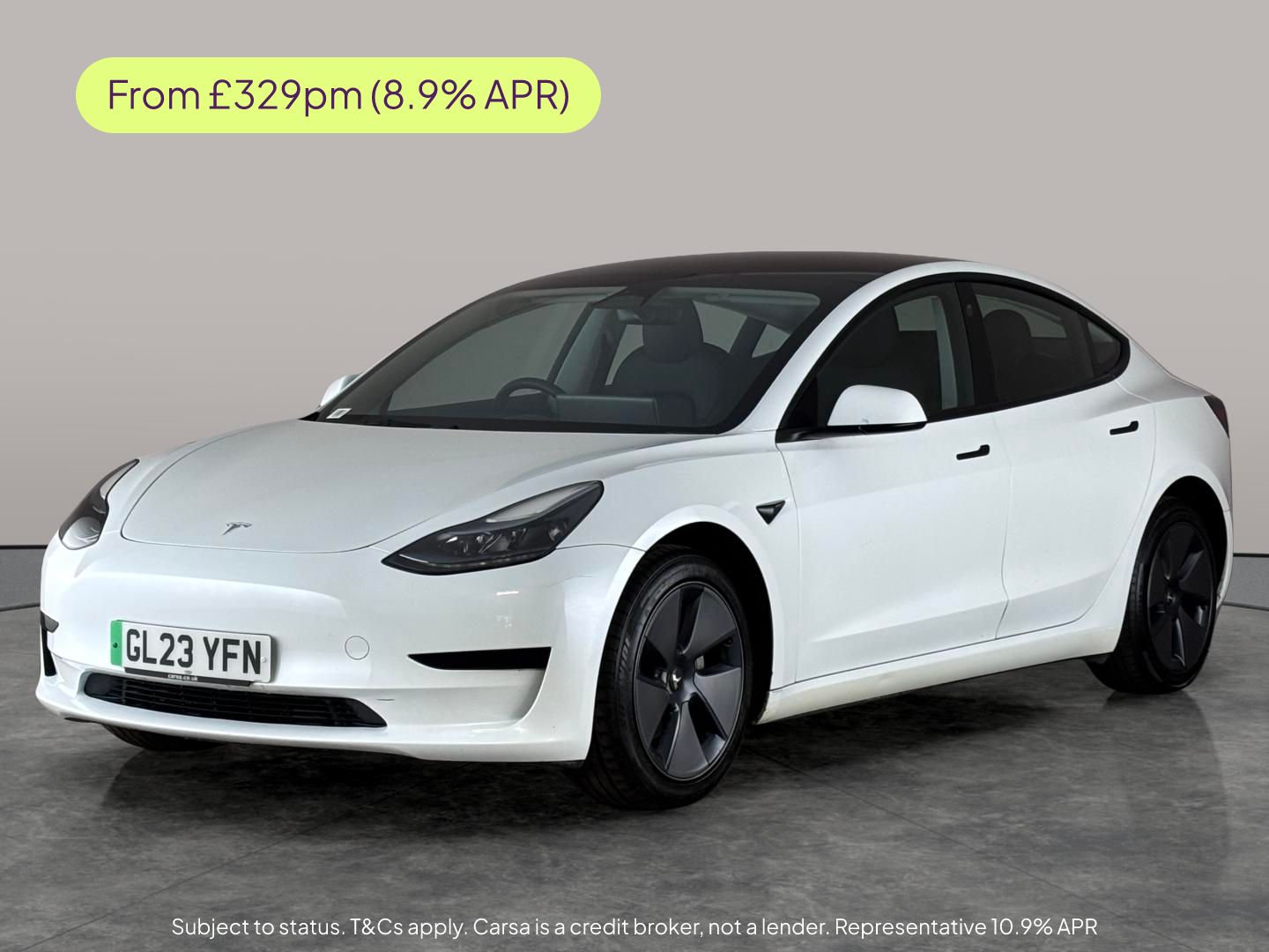 Model 3