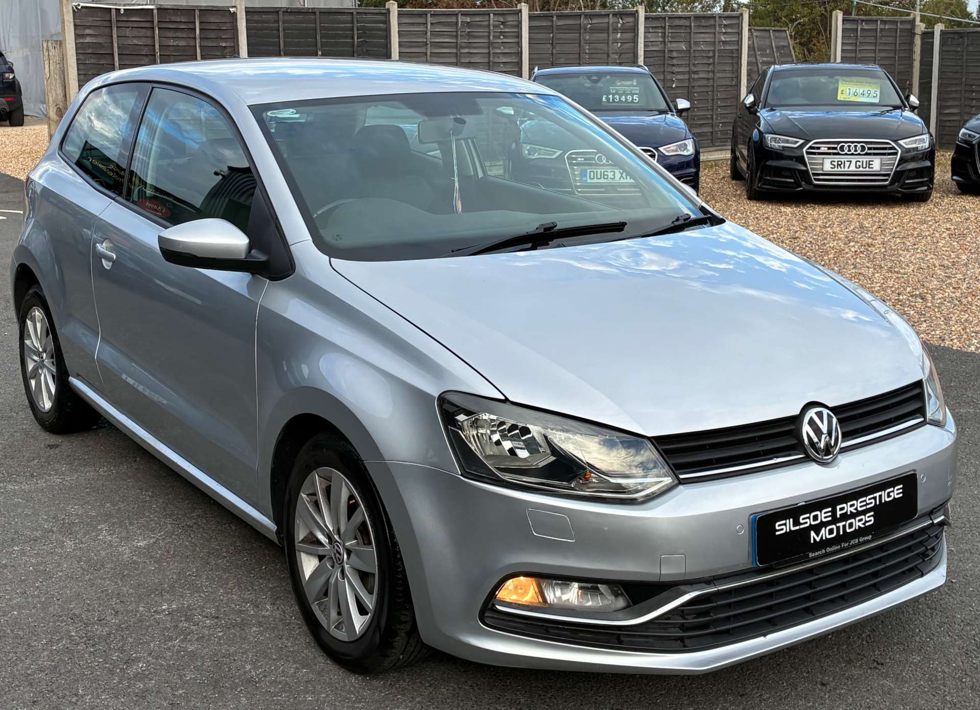 Polo