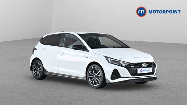 I20