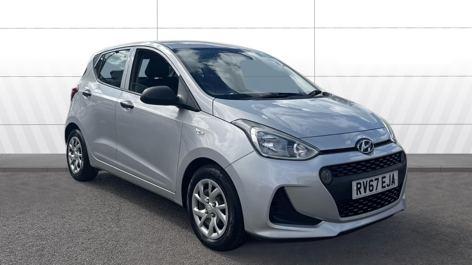 I10