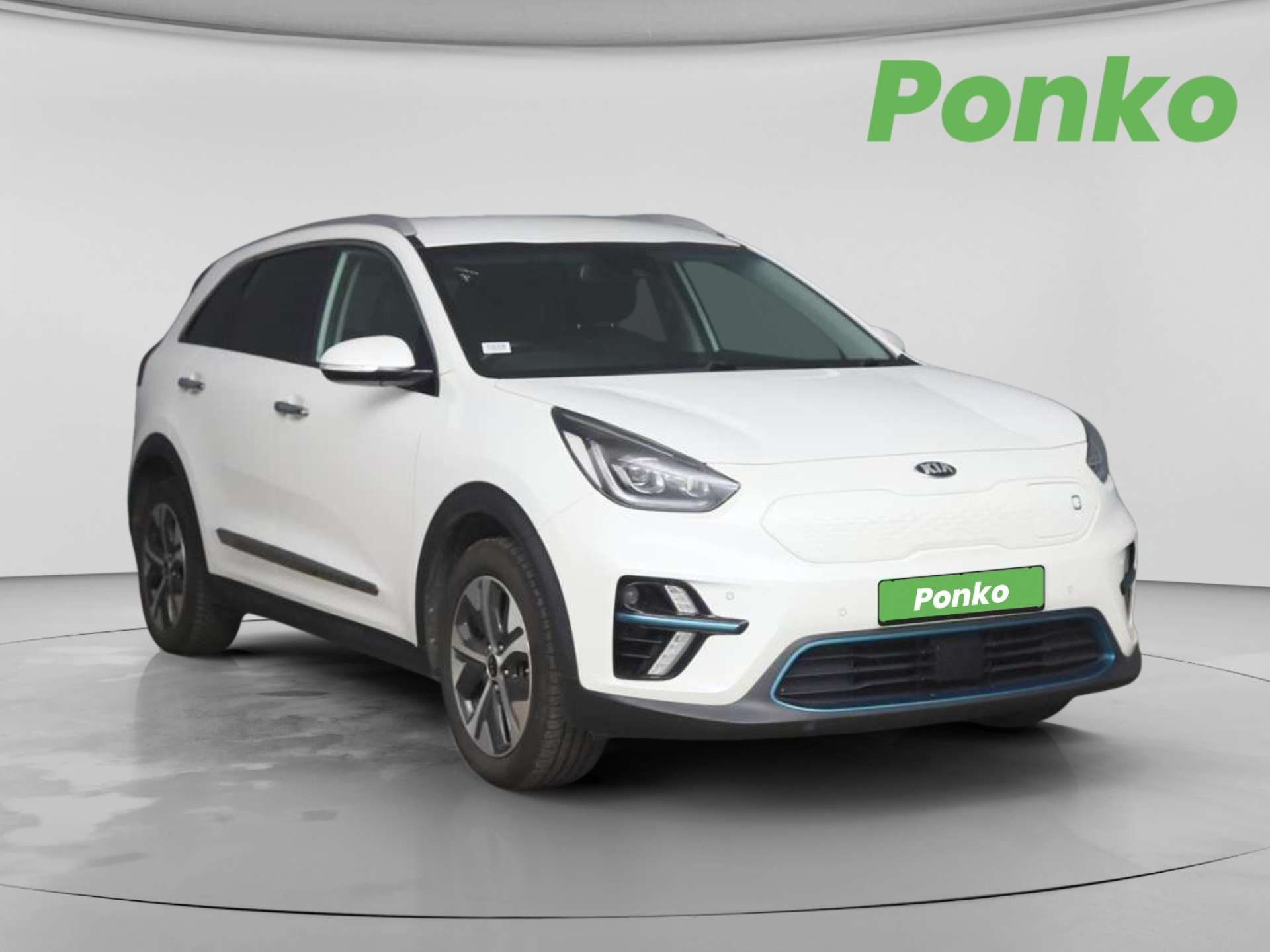 e-Niro