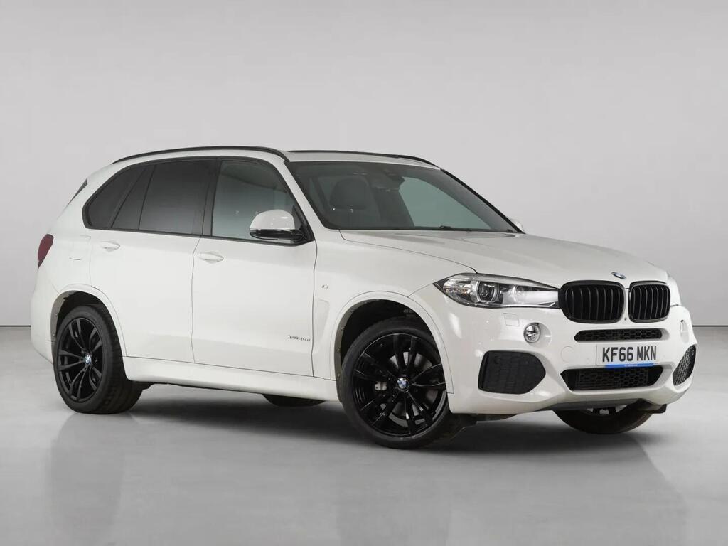 X5