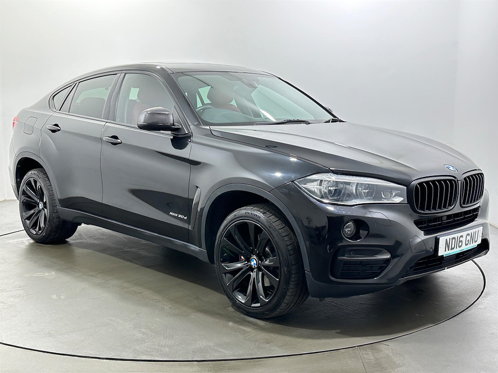 X6