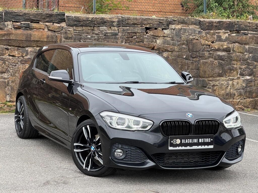 1 Series