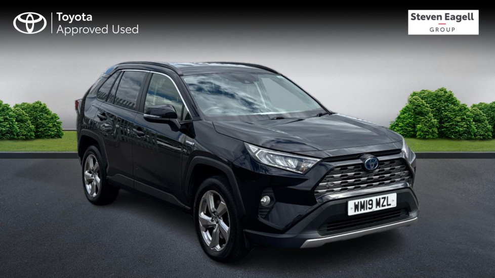 Rav4