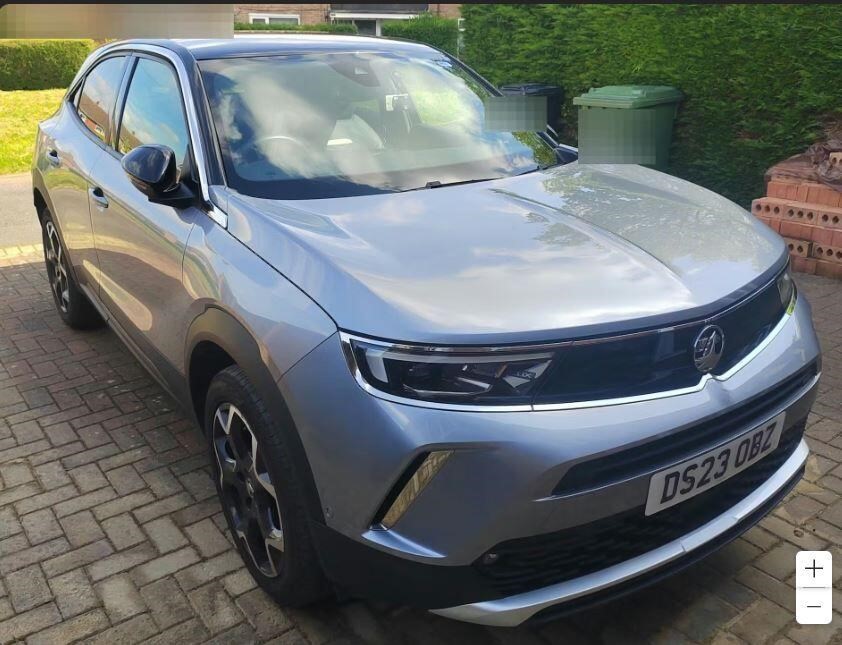 Mokka