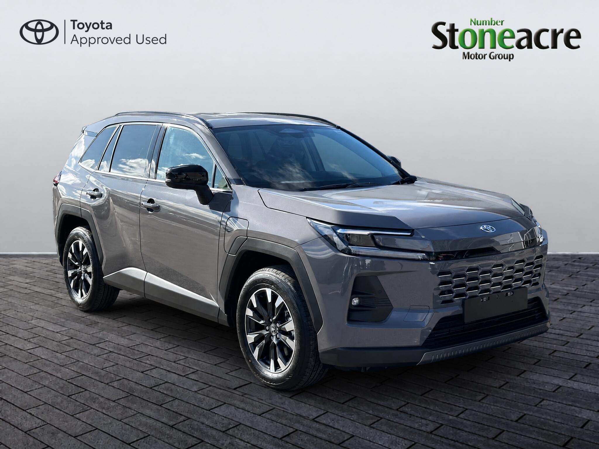 RAV4