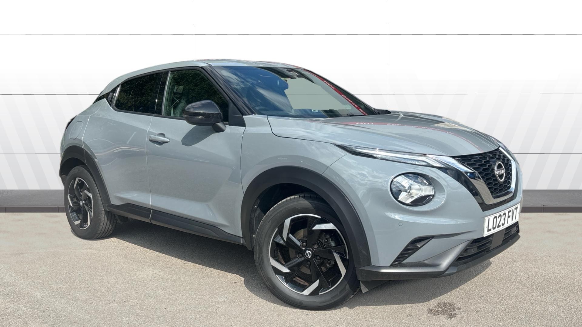 Juke