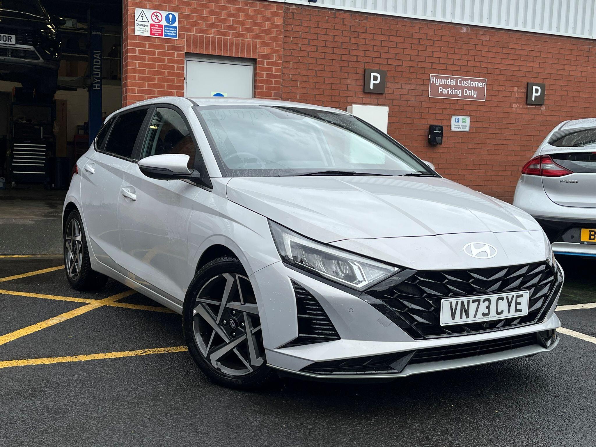 I20