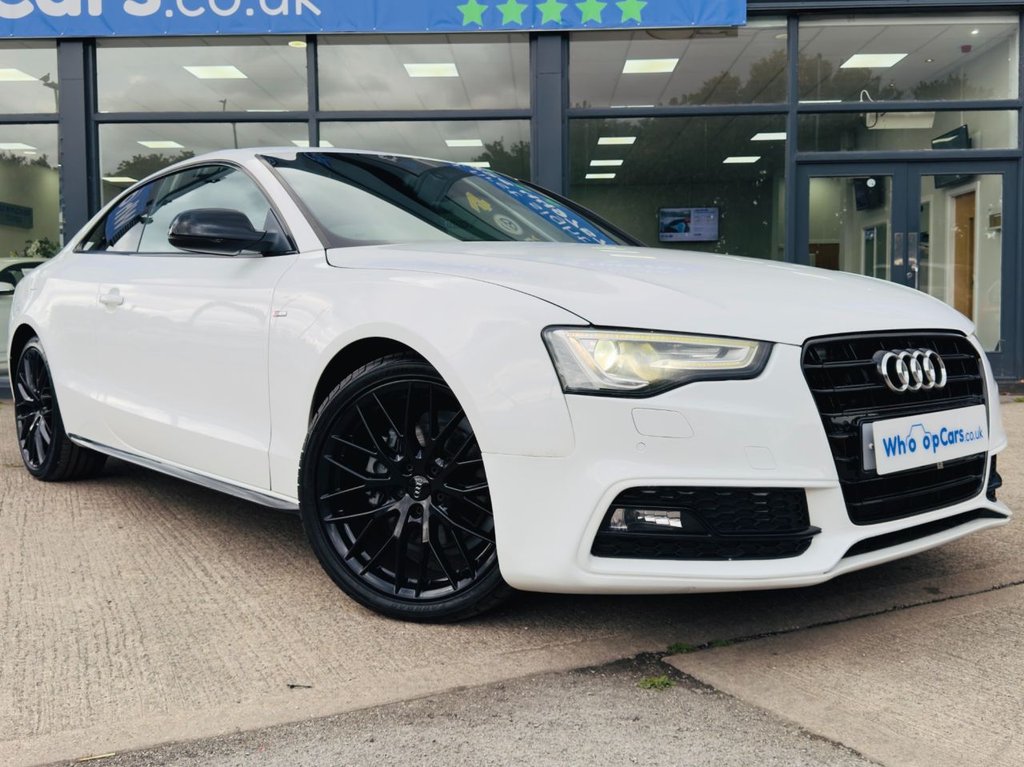 A5