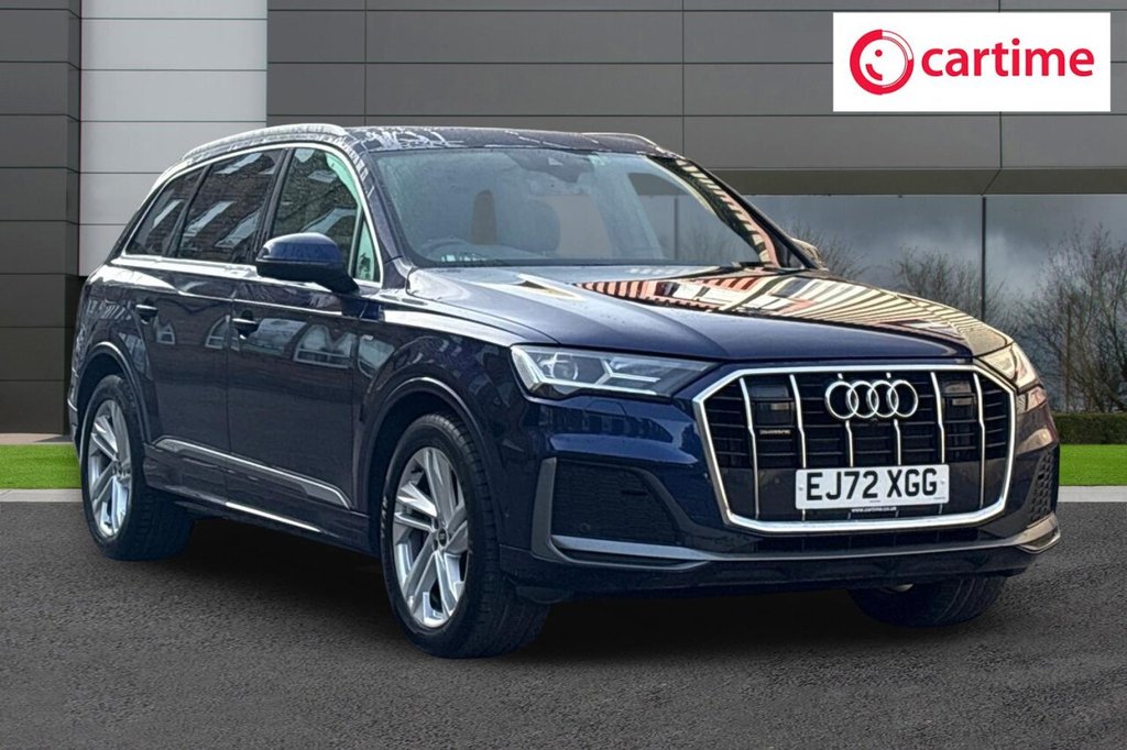 Q7