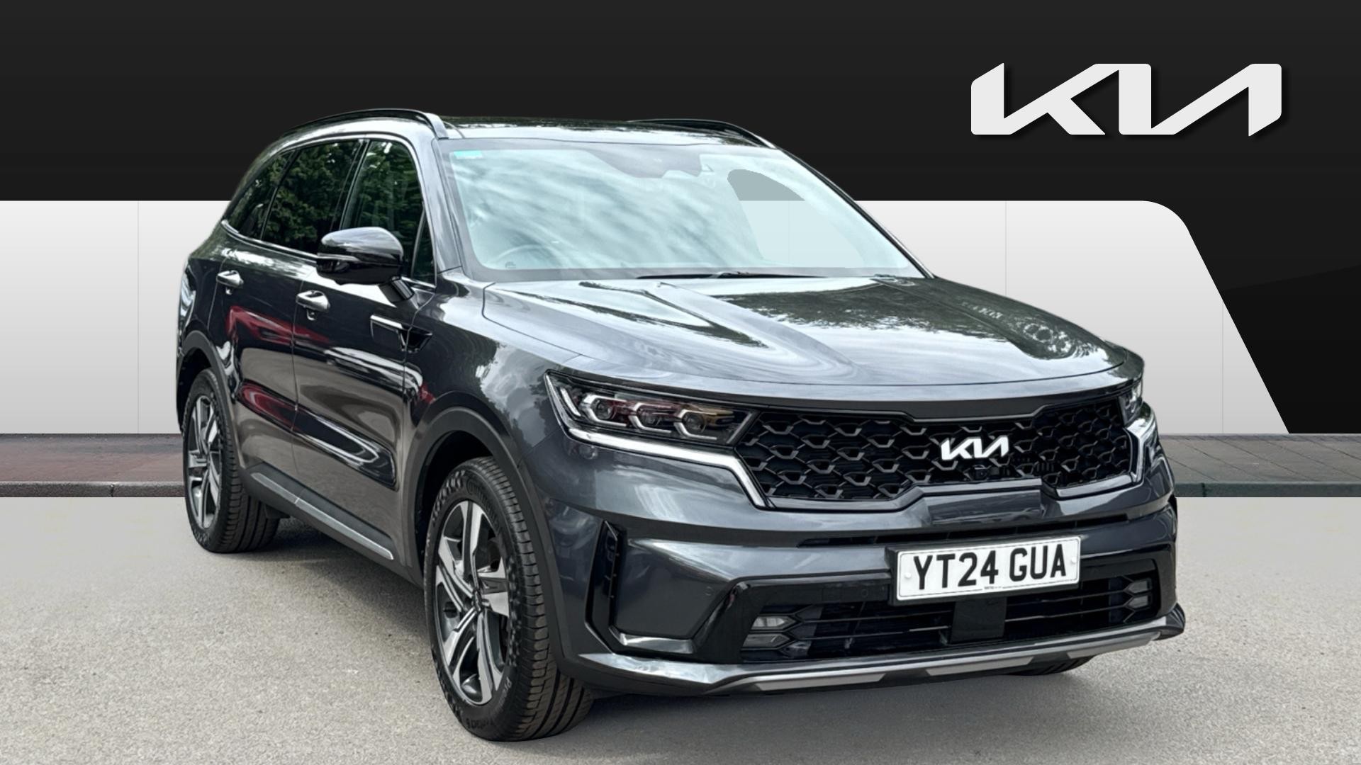 Sorento