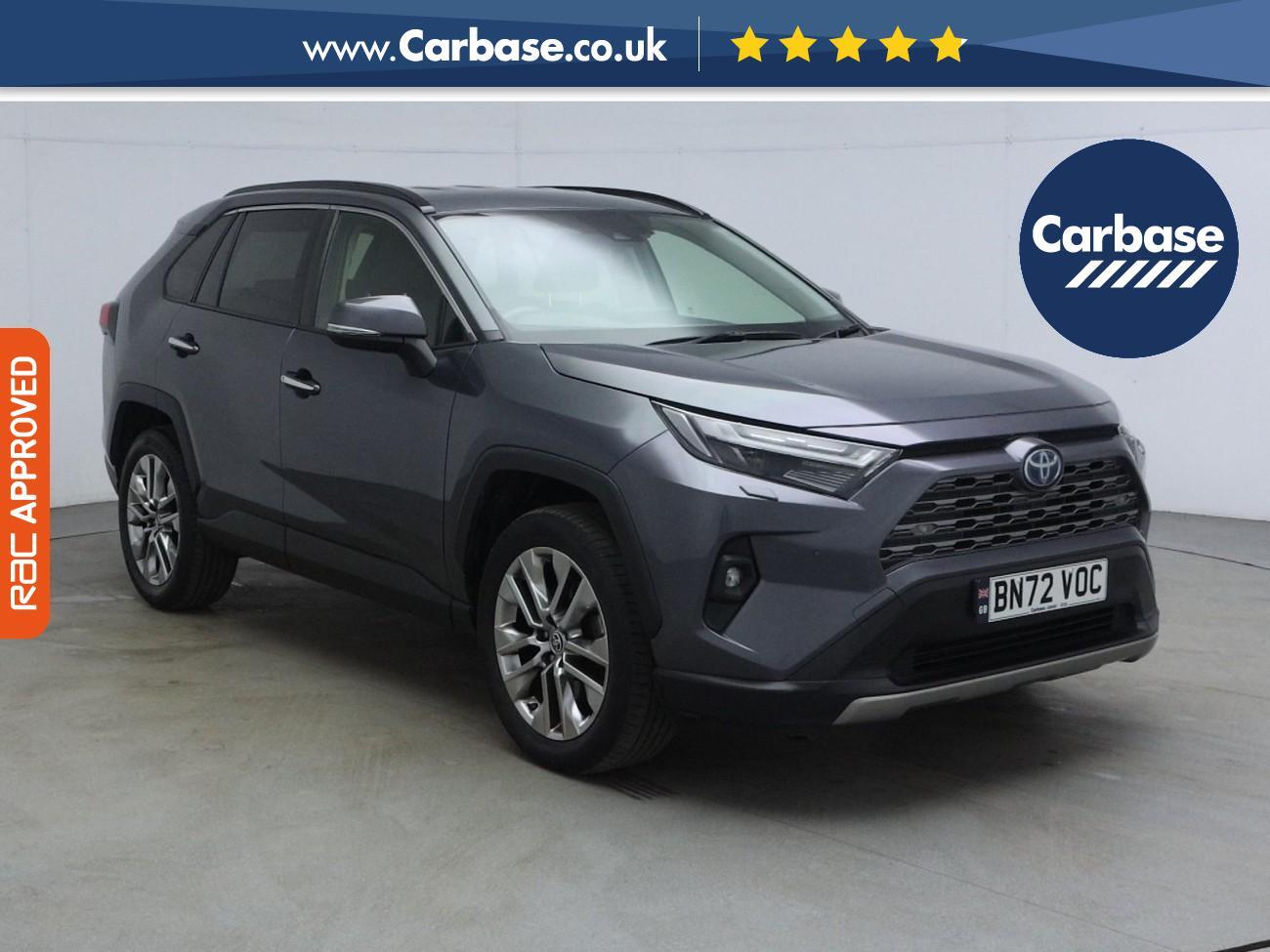 Rav4