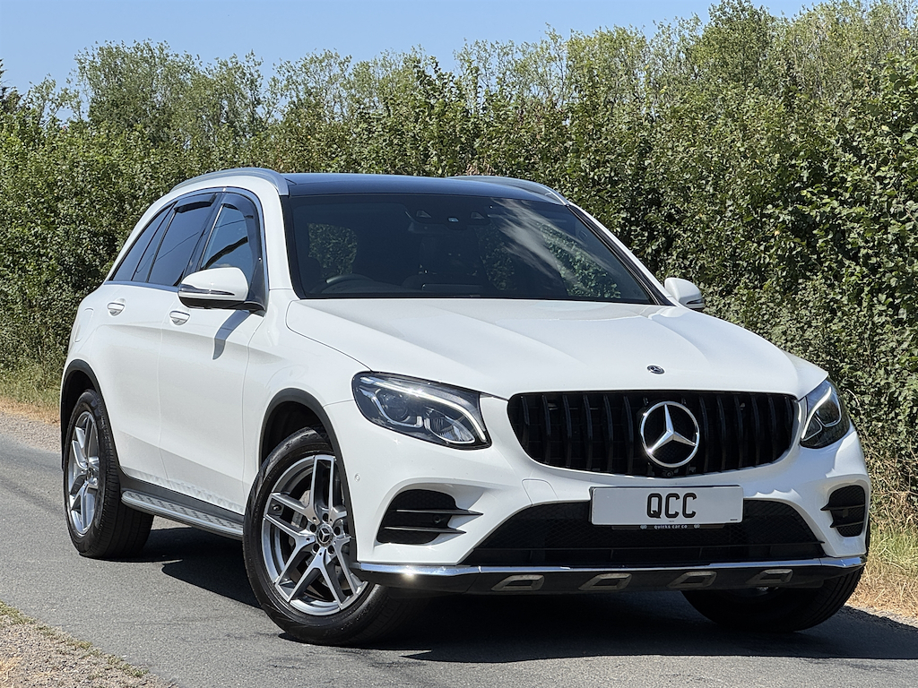 GLC