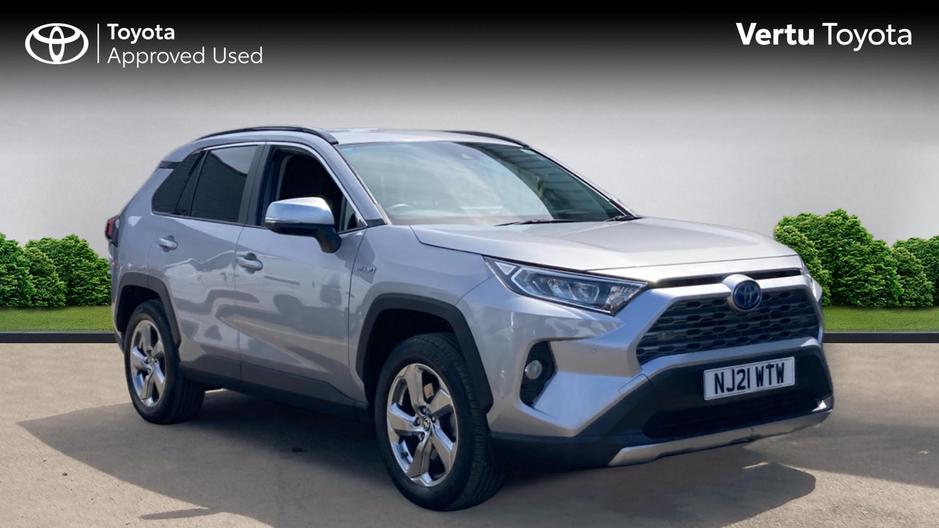 Rav4