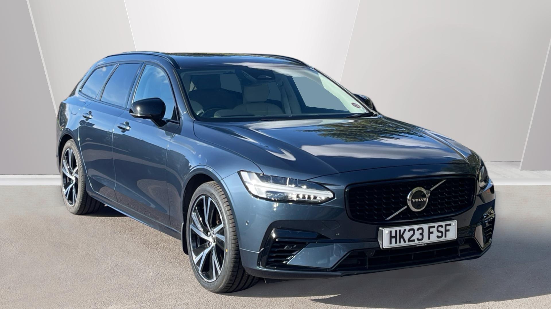 V90