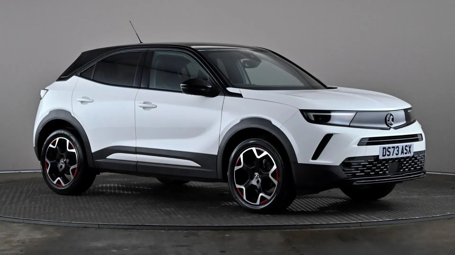 Mokka