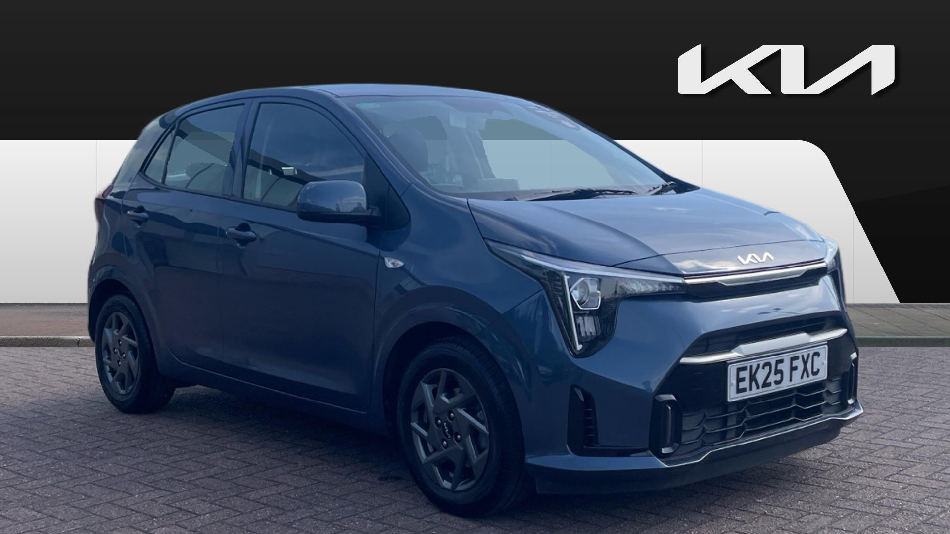 Picanto