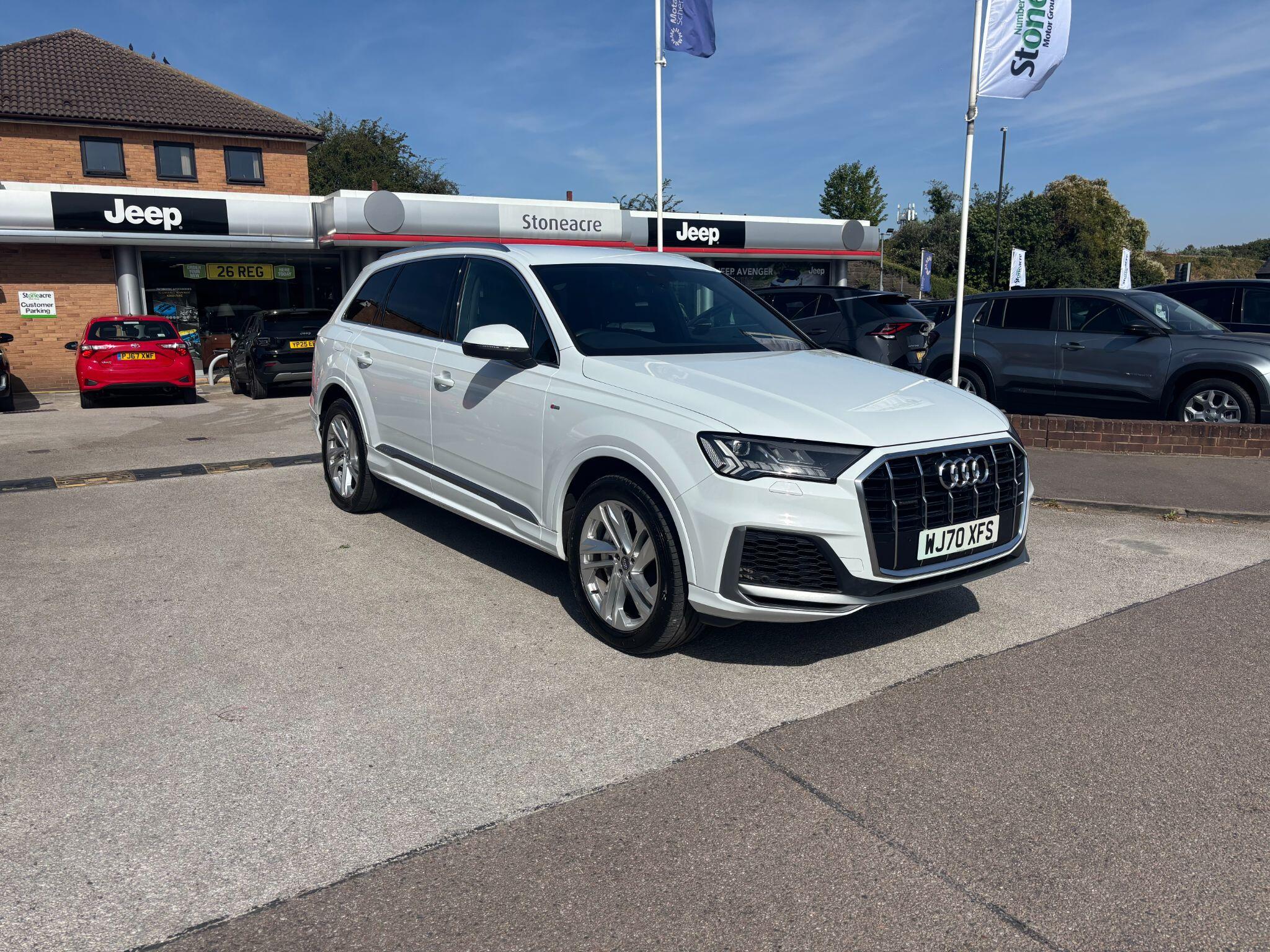 Q7