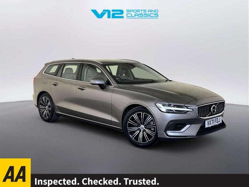 V60