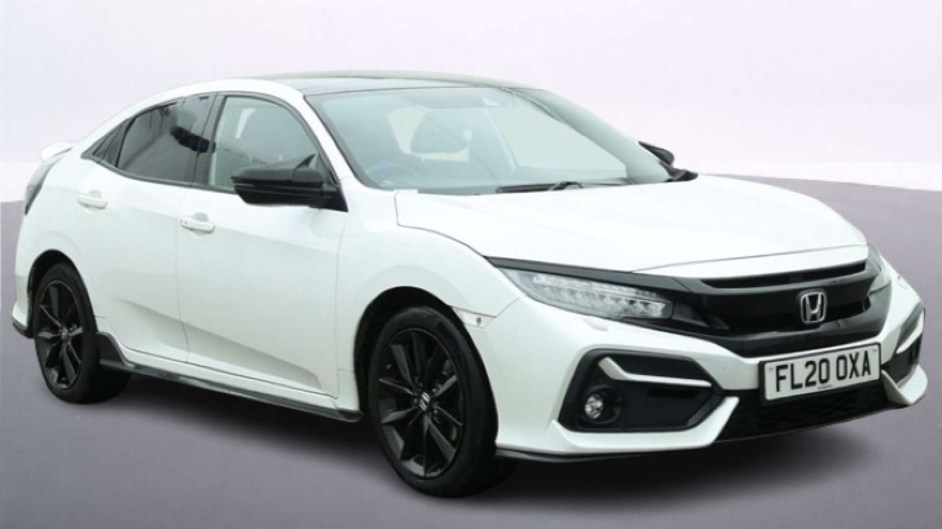 Civic