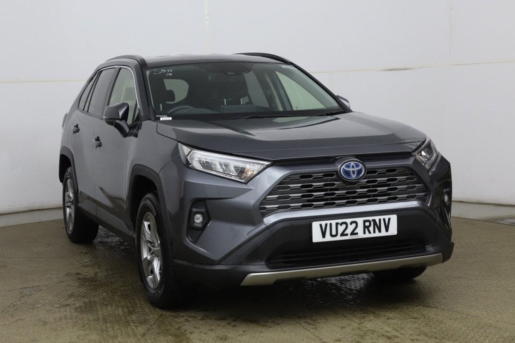 Rav4