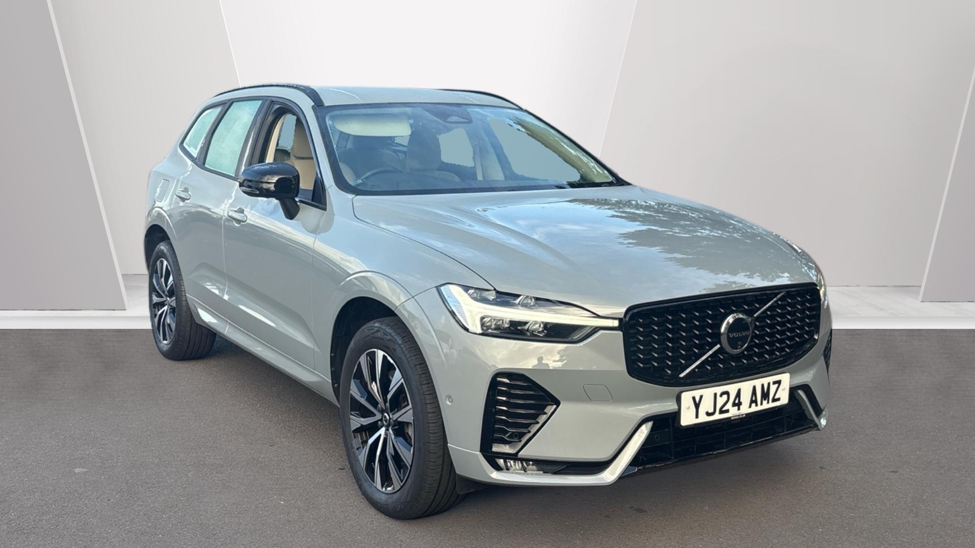 XC60