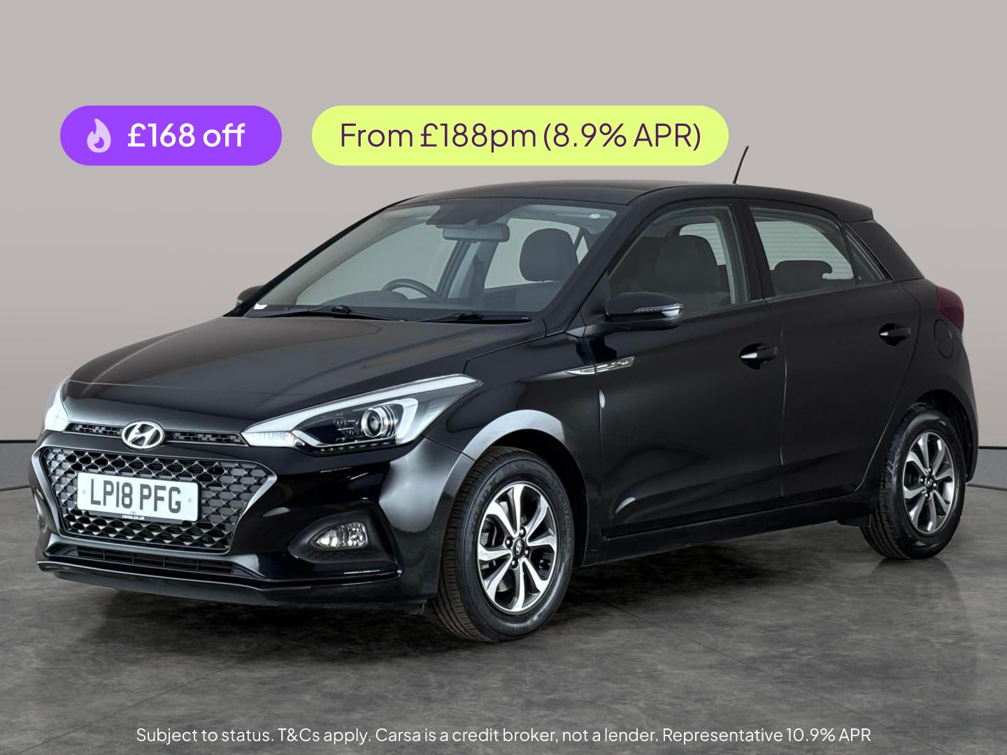 I20