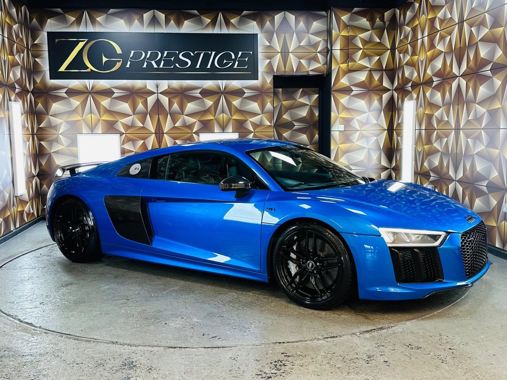 R8