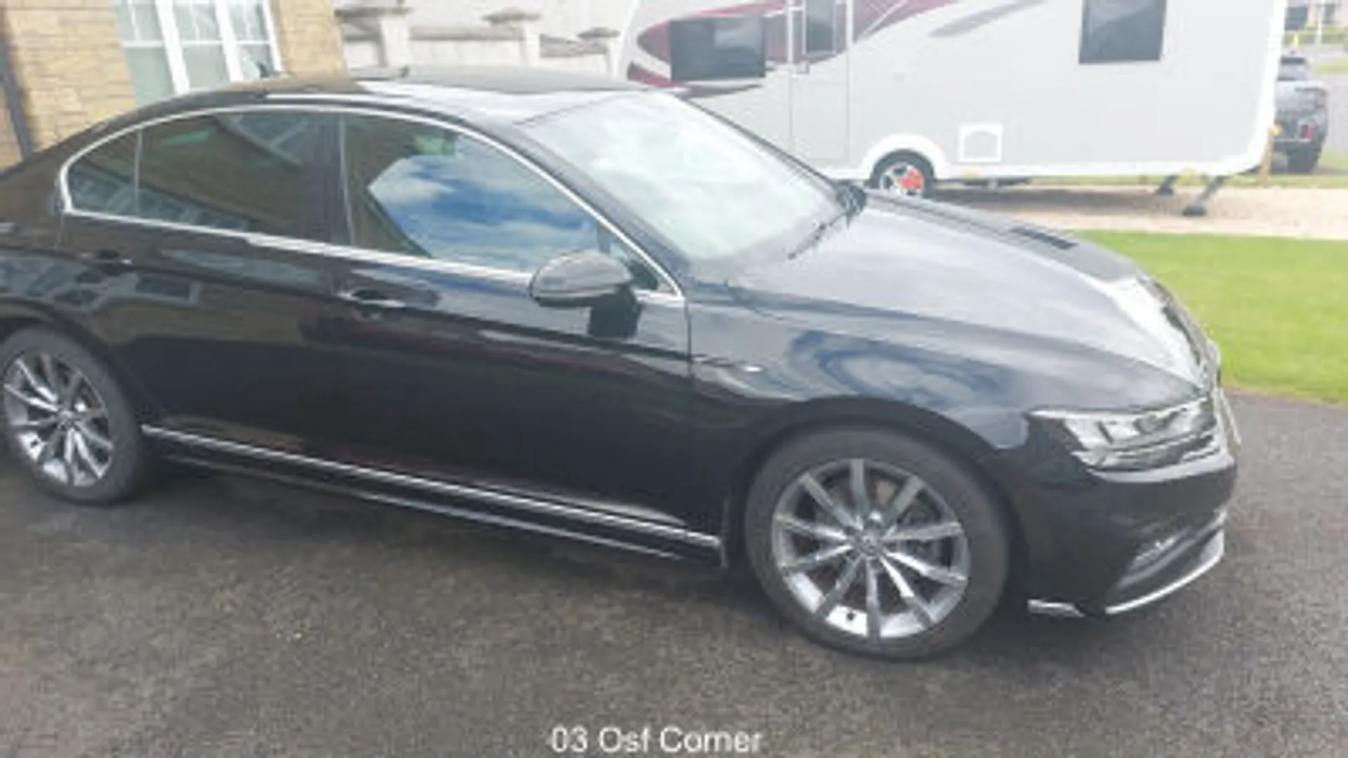 Passat