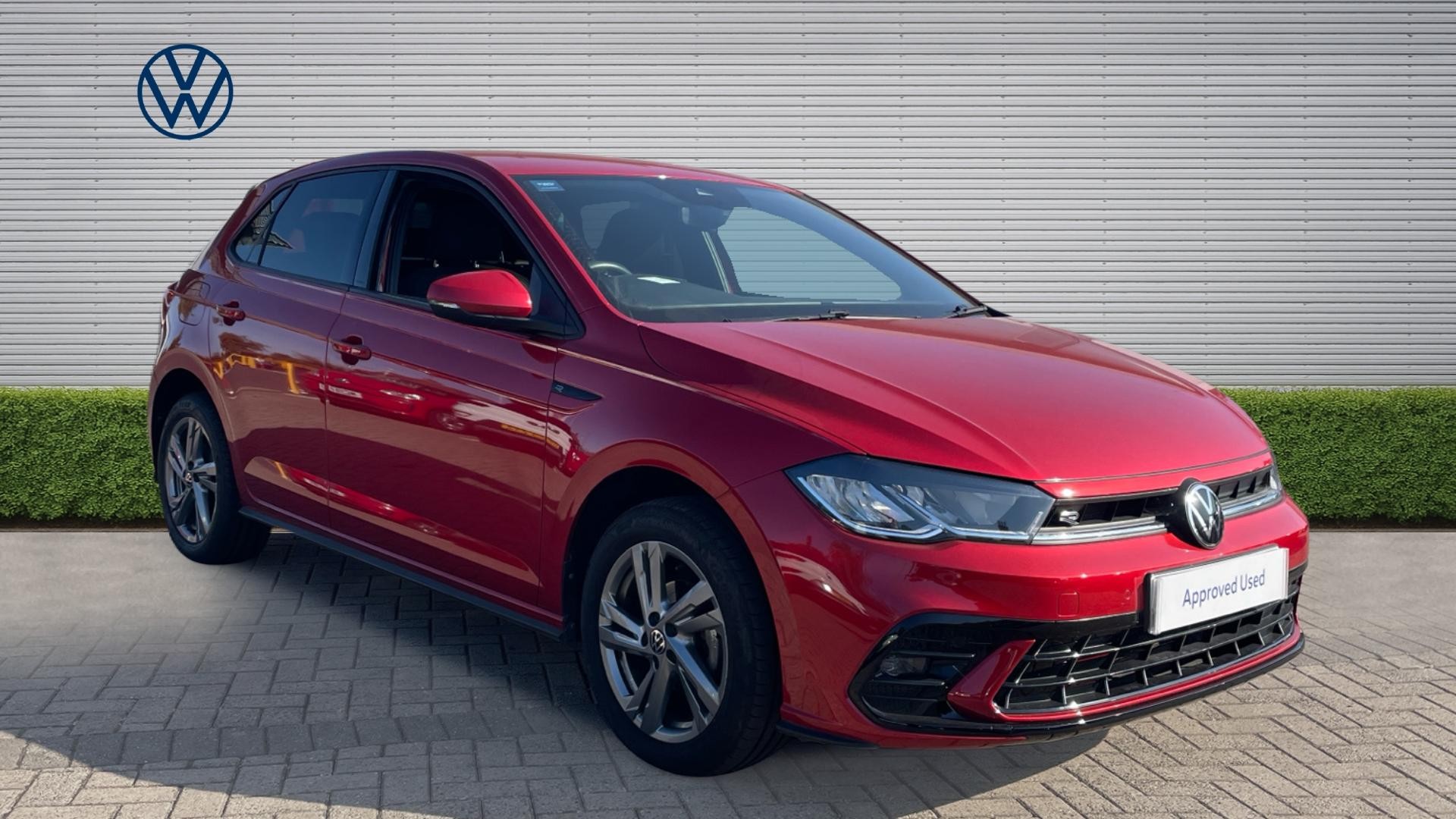 Polo
