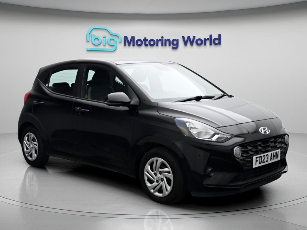 I10