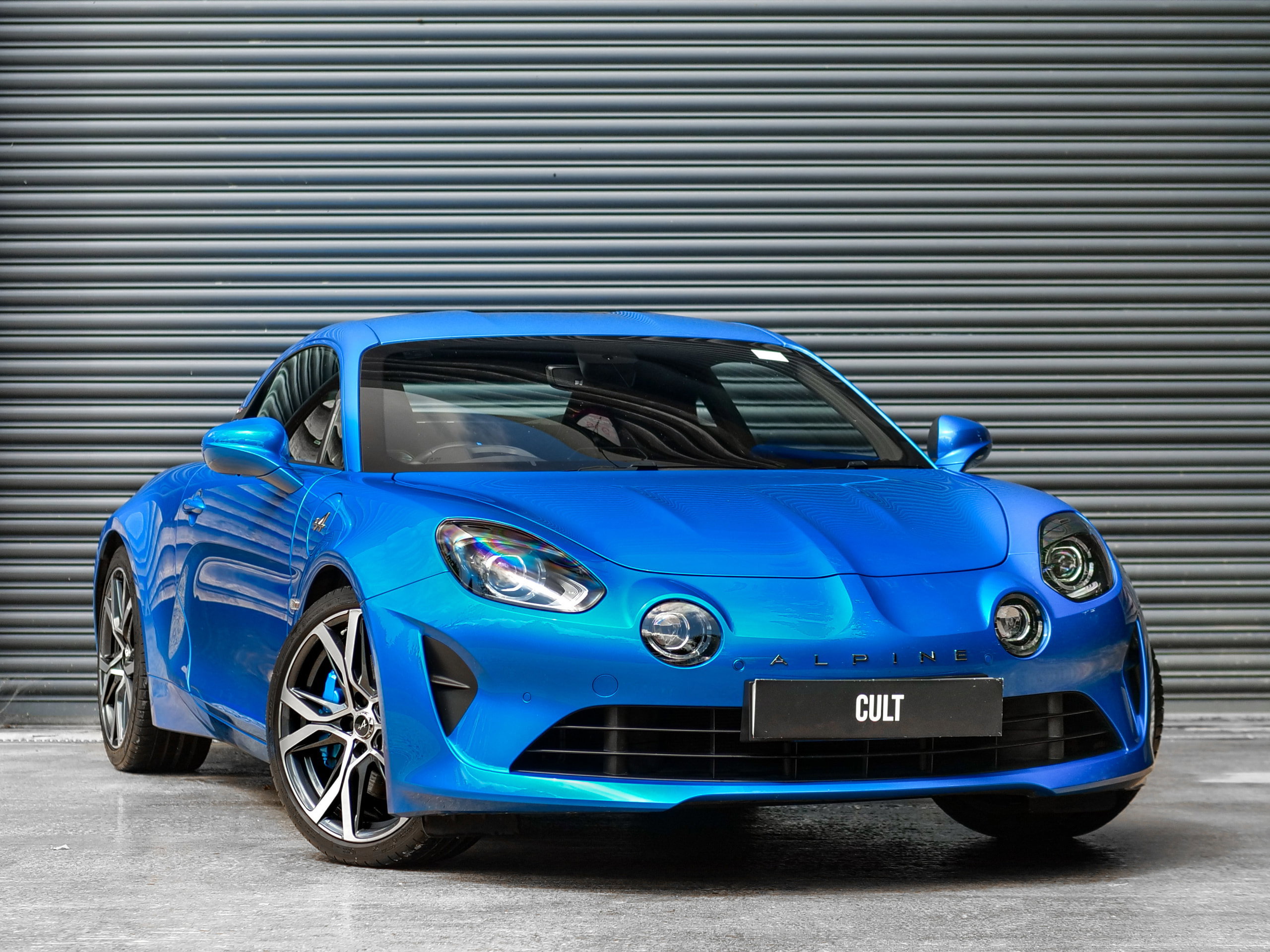 A110