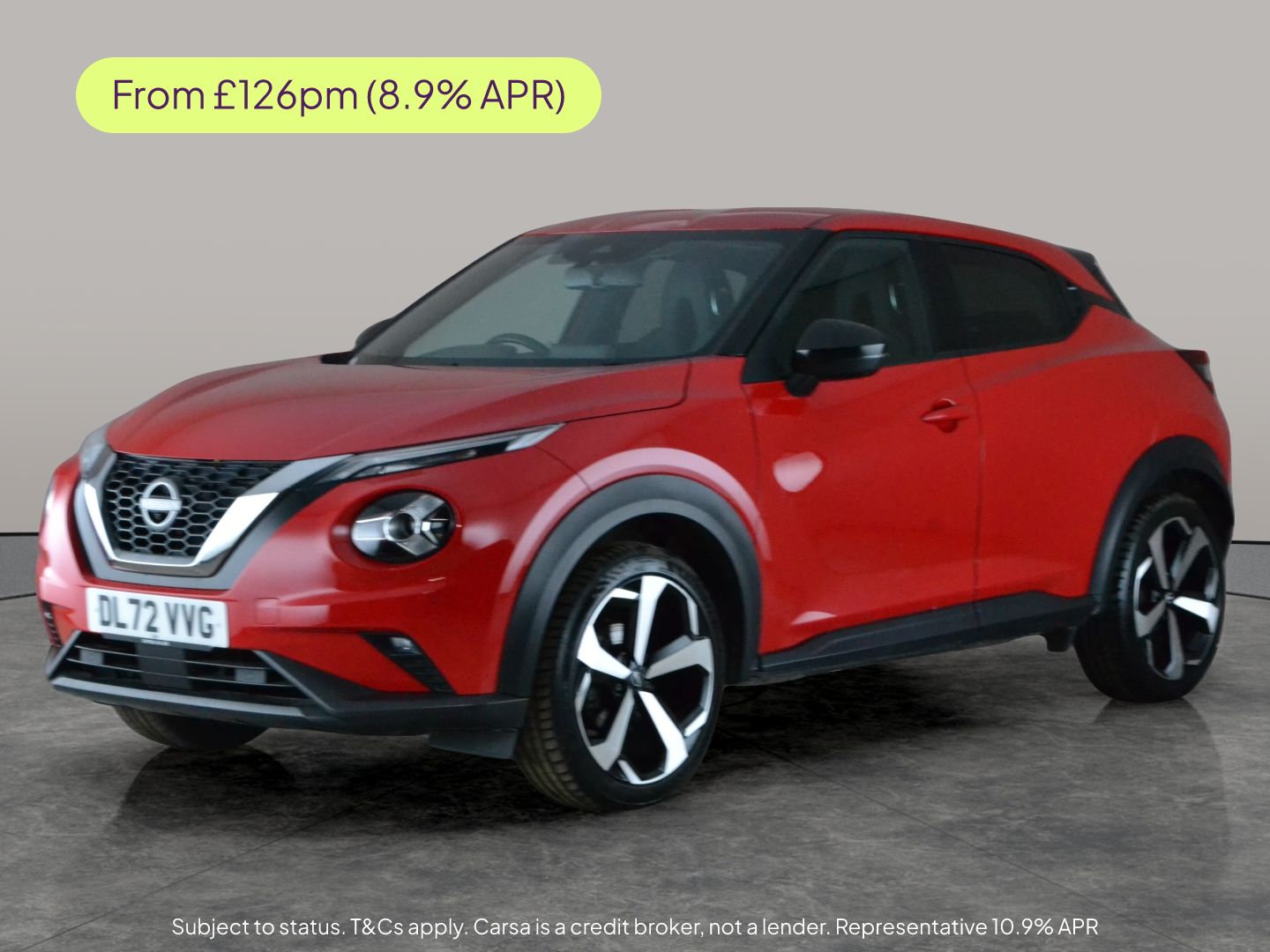Juke