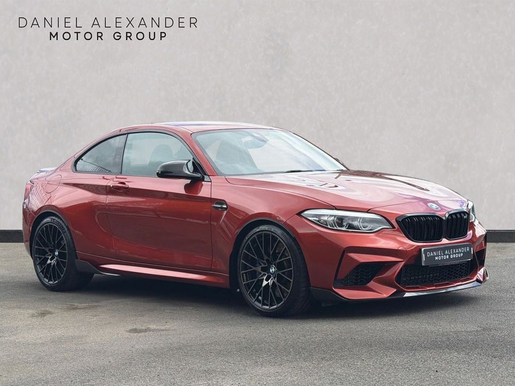 M2