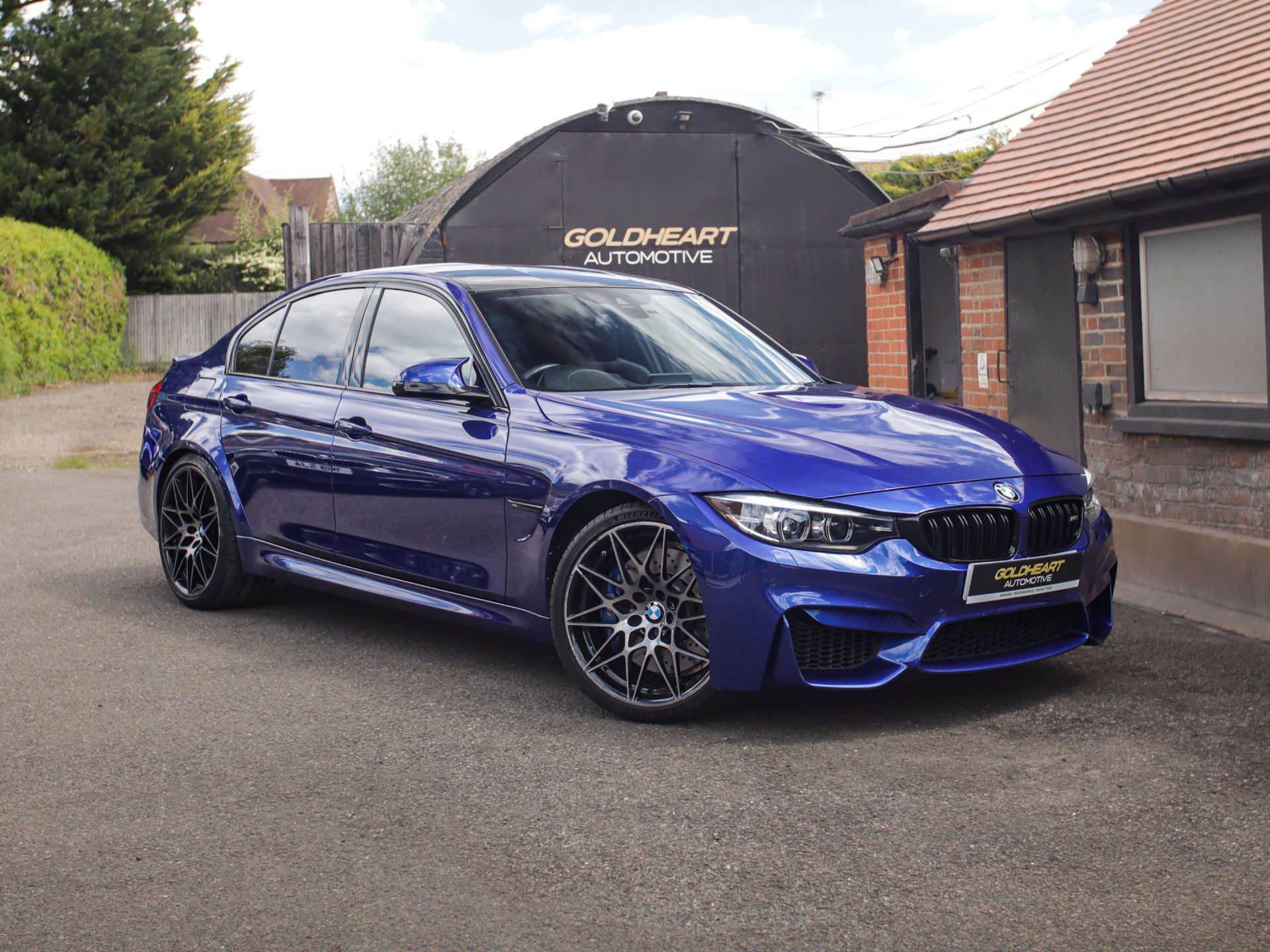 M3