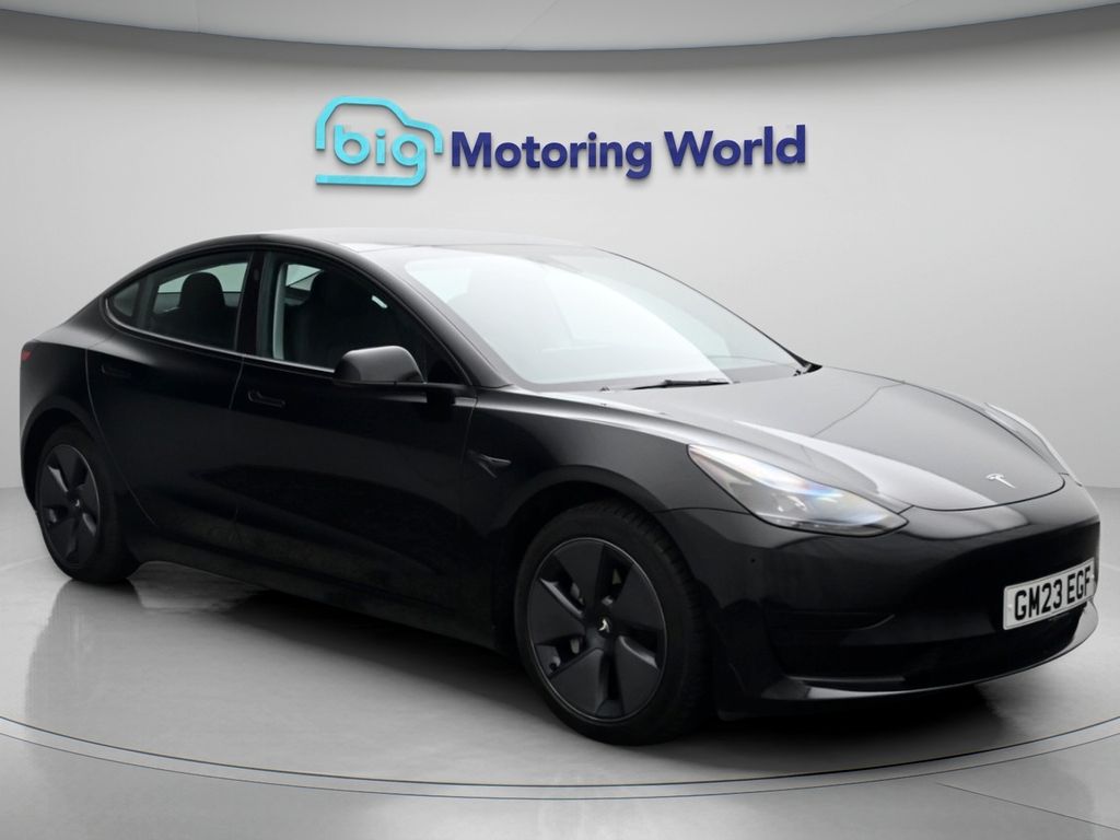 Model 3