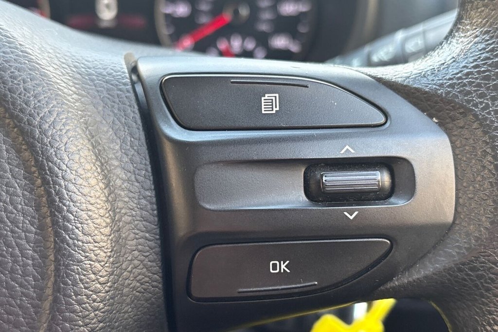 2023 Kia Picanto