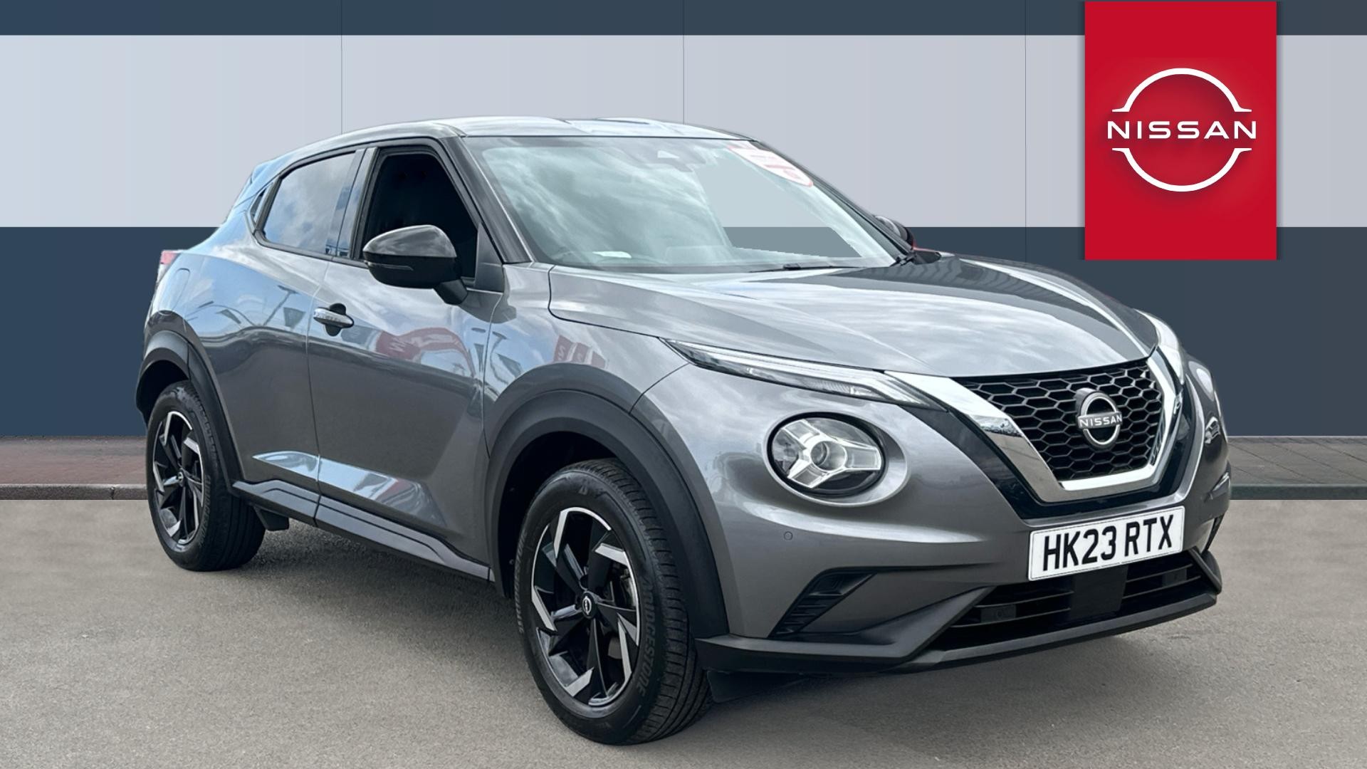 Juke