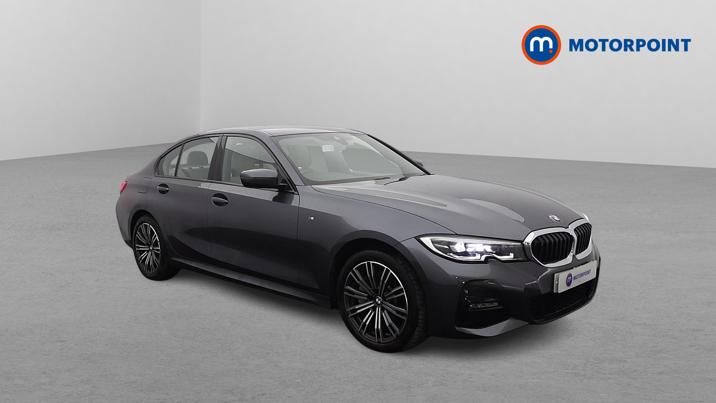 3 Series