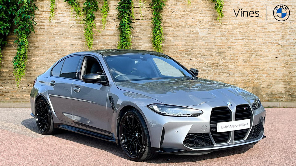 M3