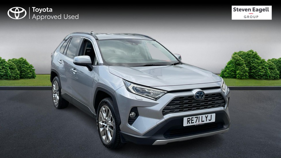 RAV4