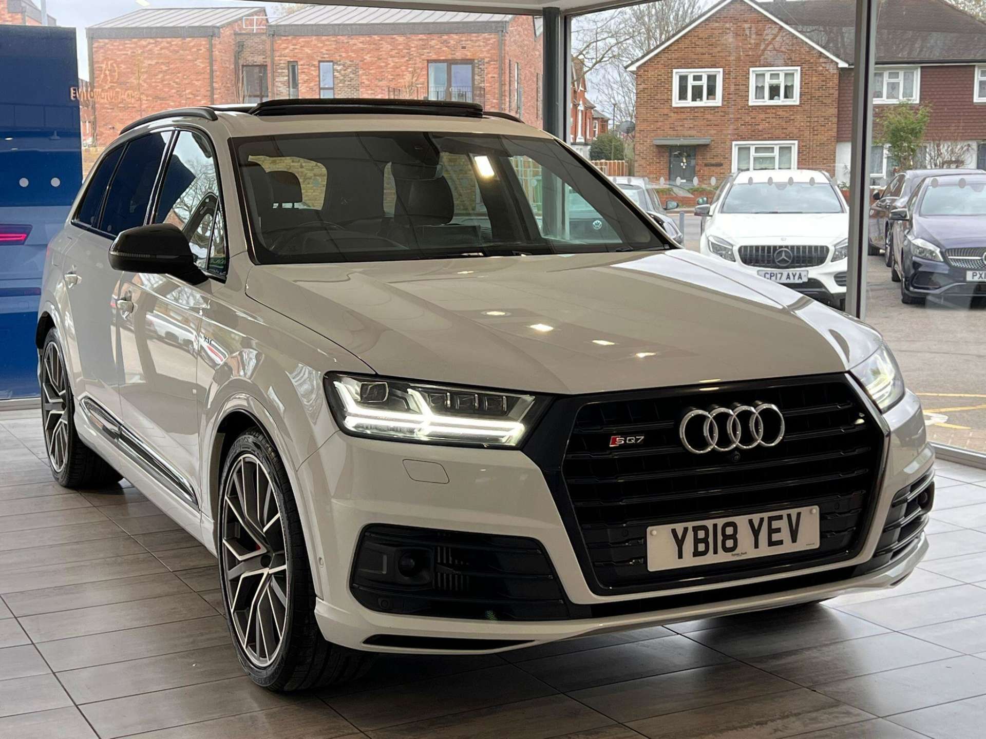 SQ7