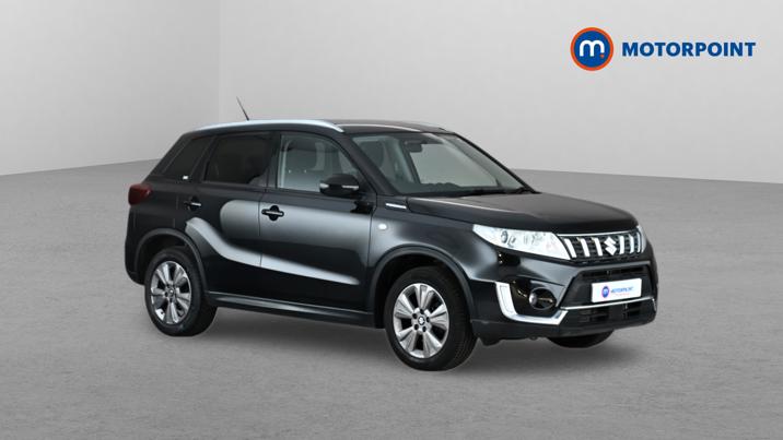 Vitara