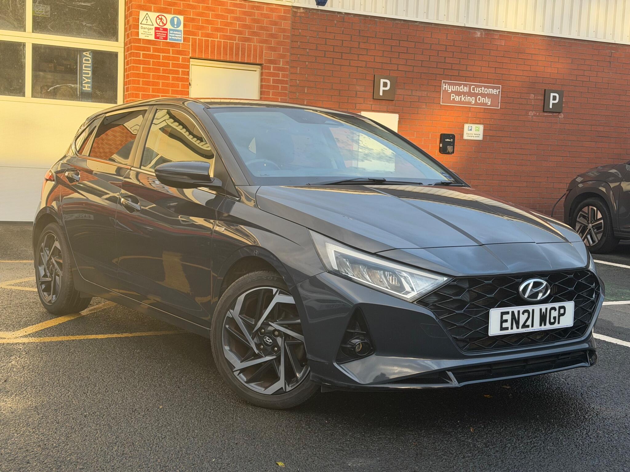 I20