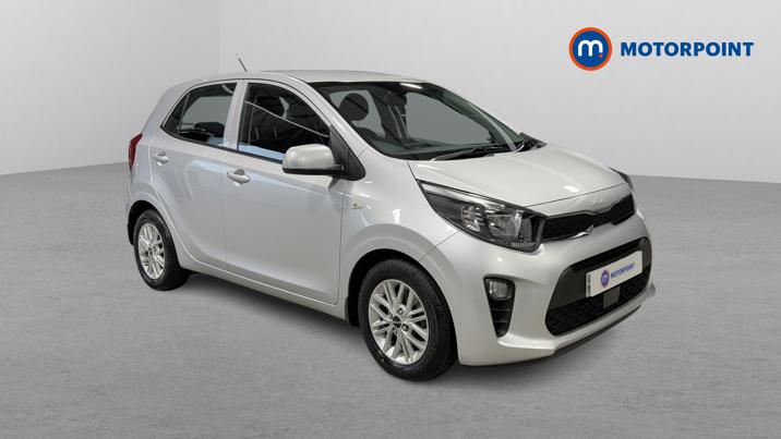 Picanto