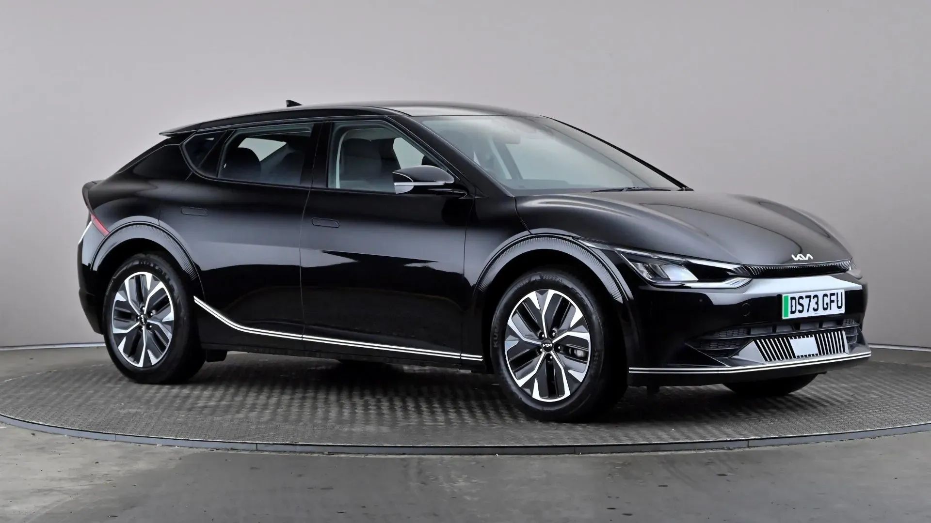 EV6