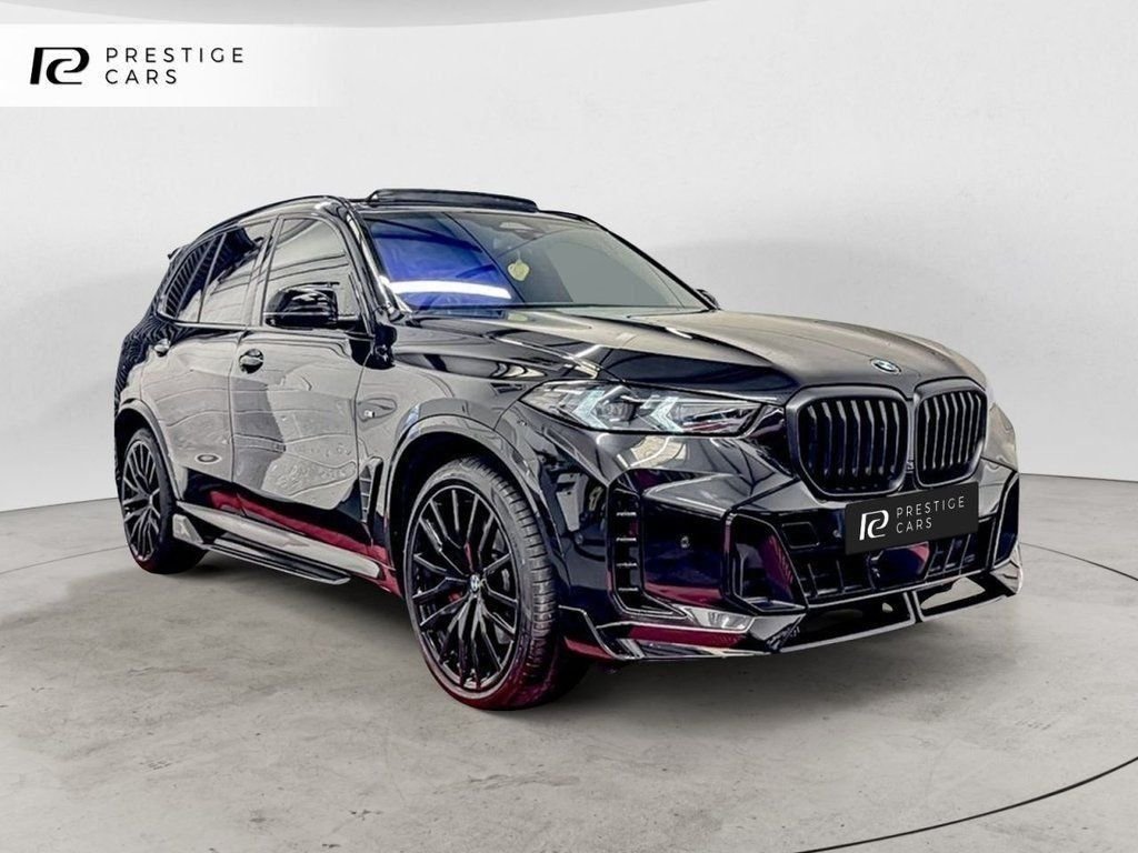X5
