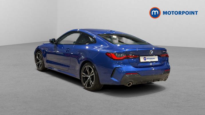 4 Series