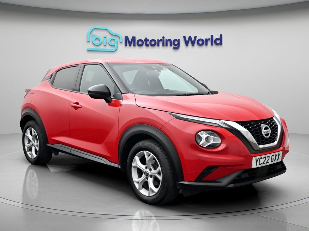Juke